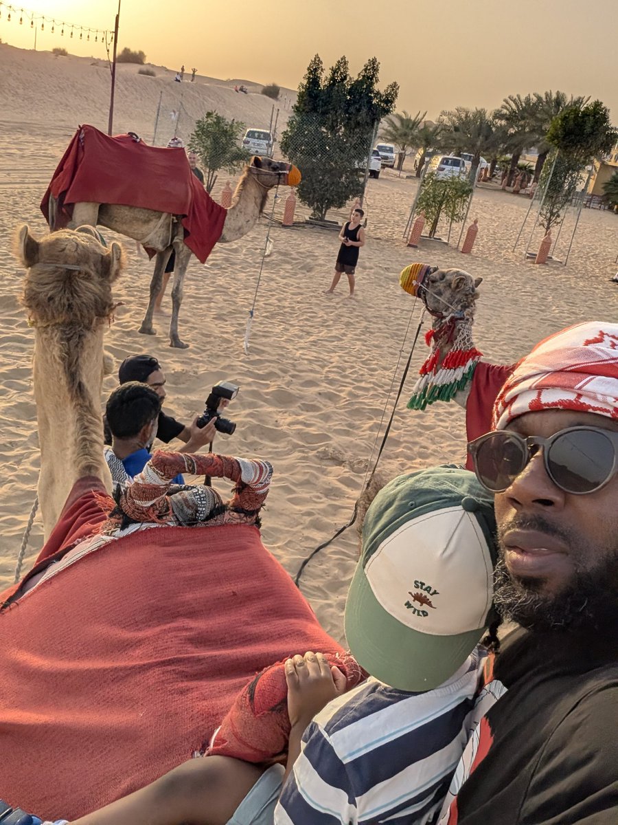 JDot_Strxng's tweet photo. 🇦🇪 https://t.co/LnU1GPLvFT