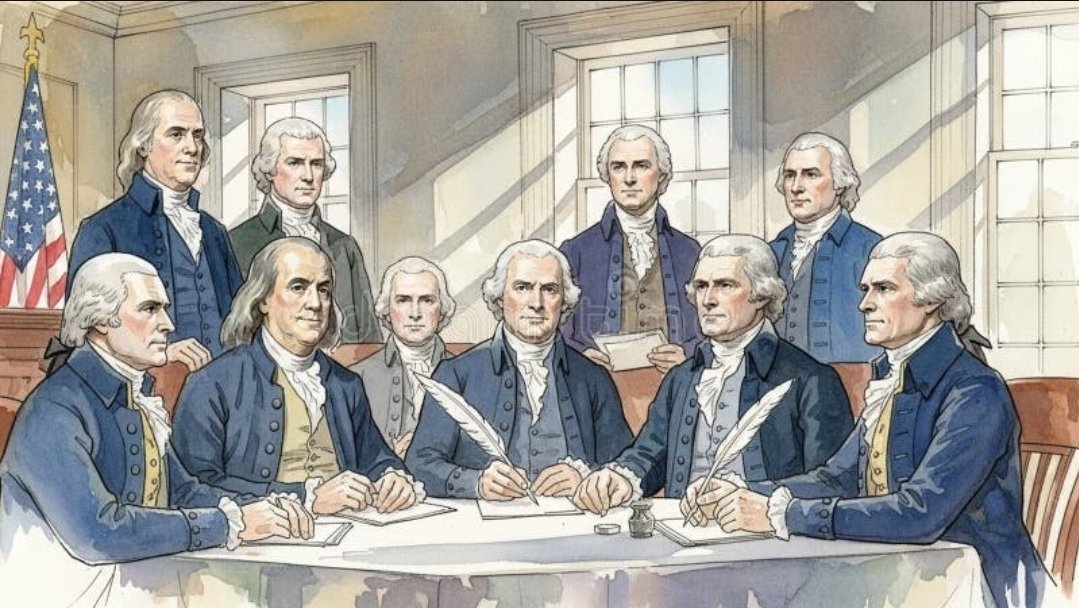 ParrishforComalCounty tweet media