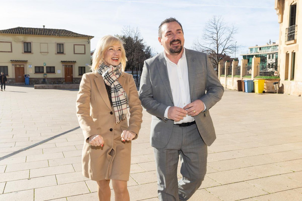 Pilar Díaz tweet media