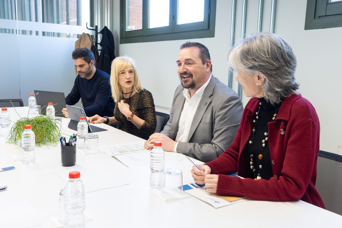 Pilar Díaz tweet media