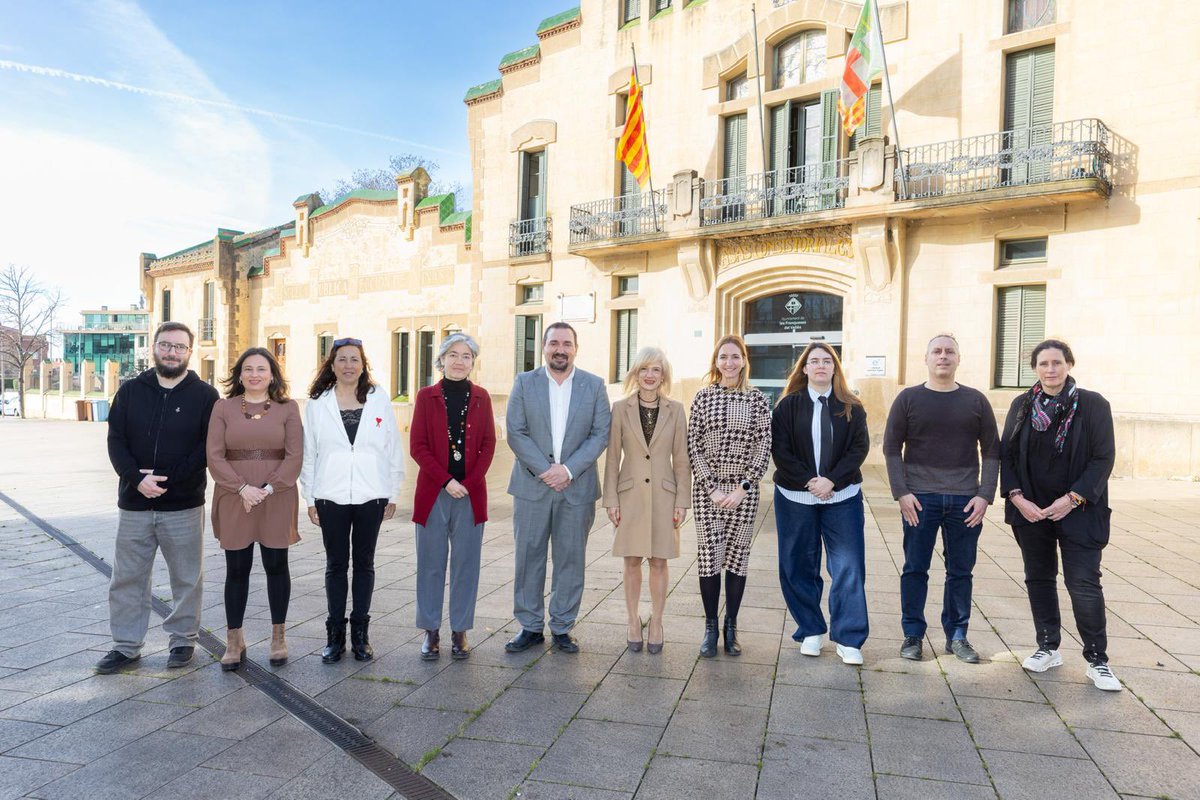 Pilar Díaz tweet media