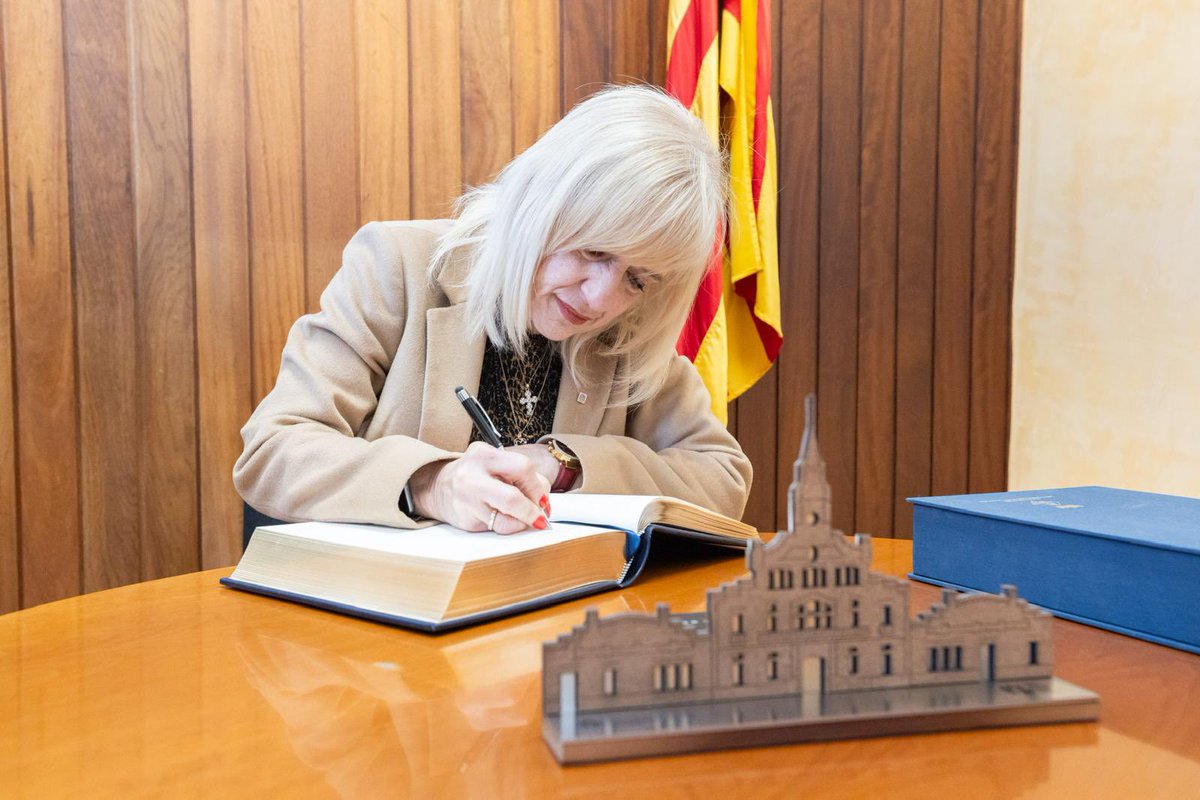 Pilar Díaz tweet media