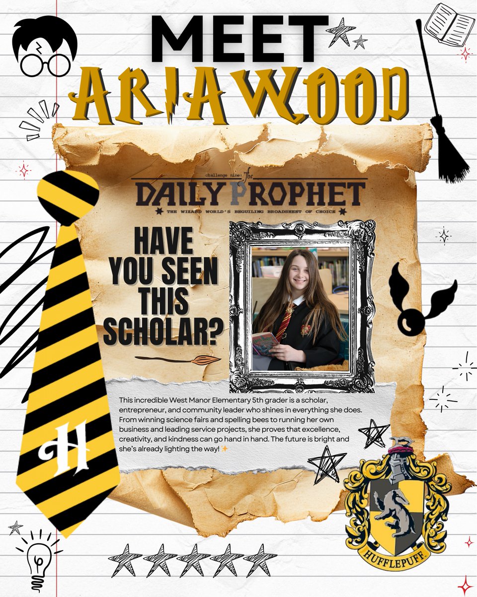 ATL Public Schools tweet media