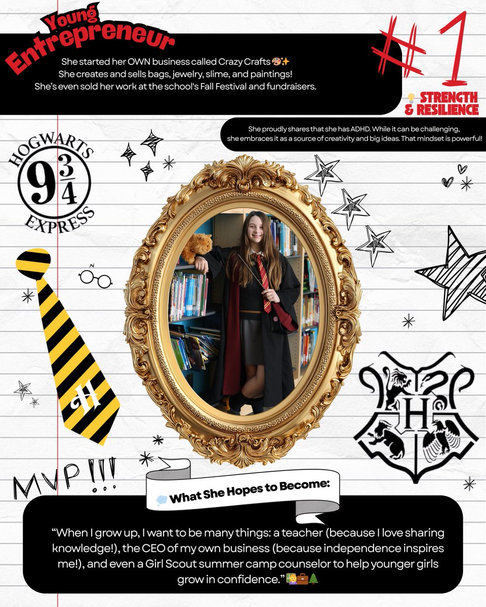 ATL Public Schools tweet media