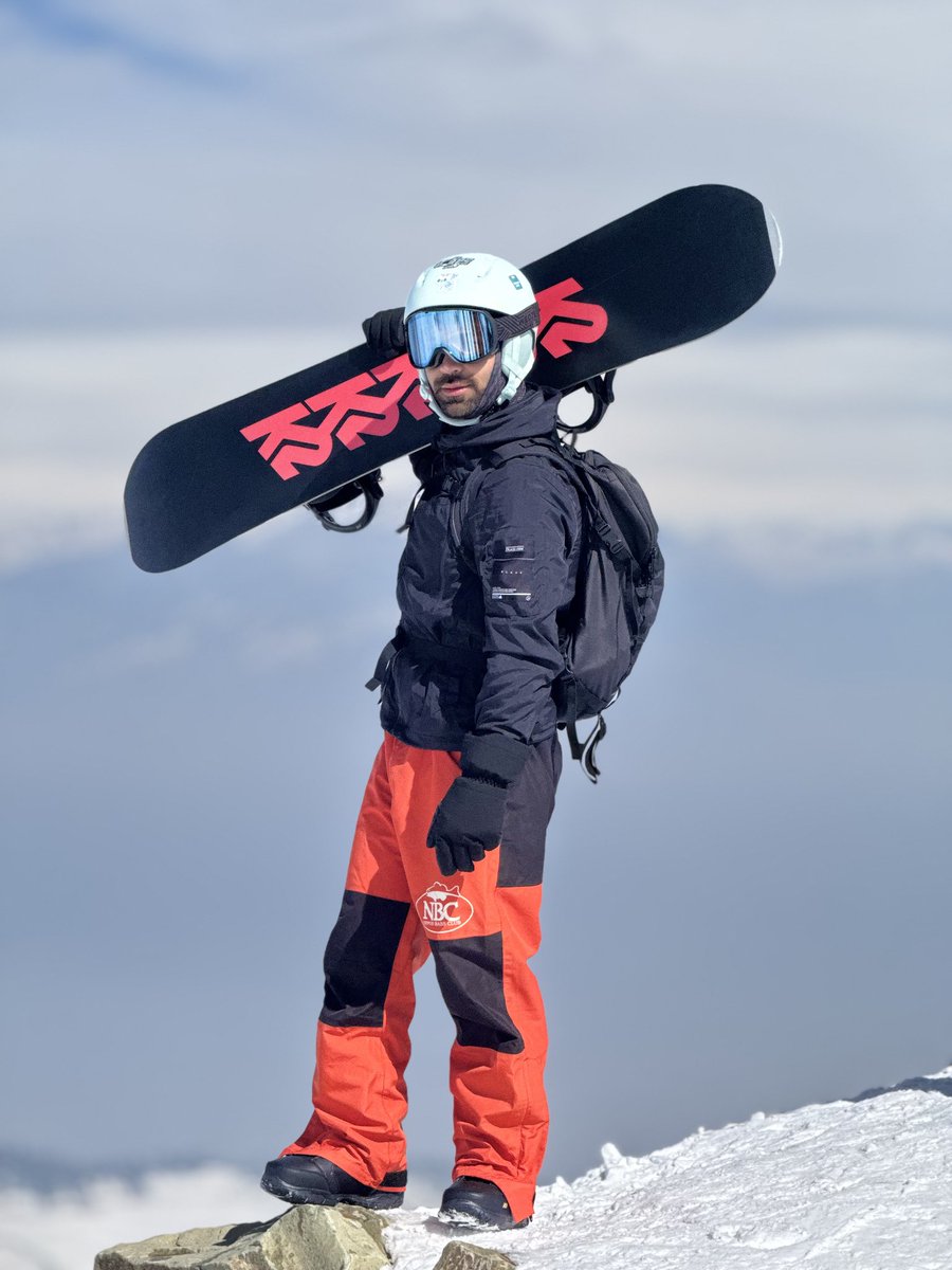 Solo Lavaas tweet media