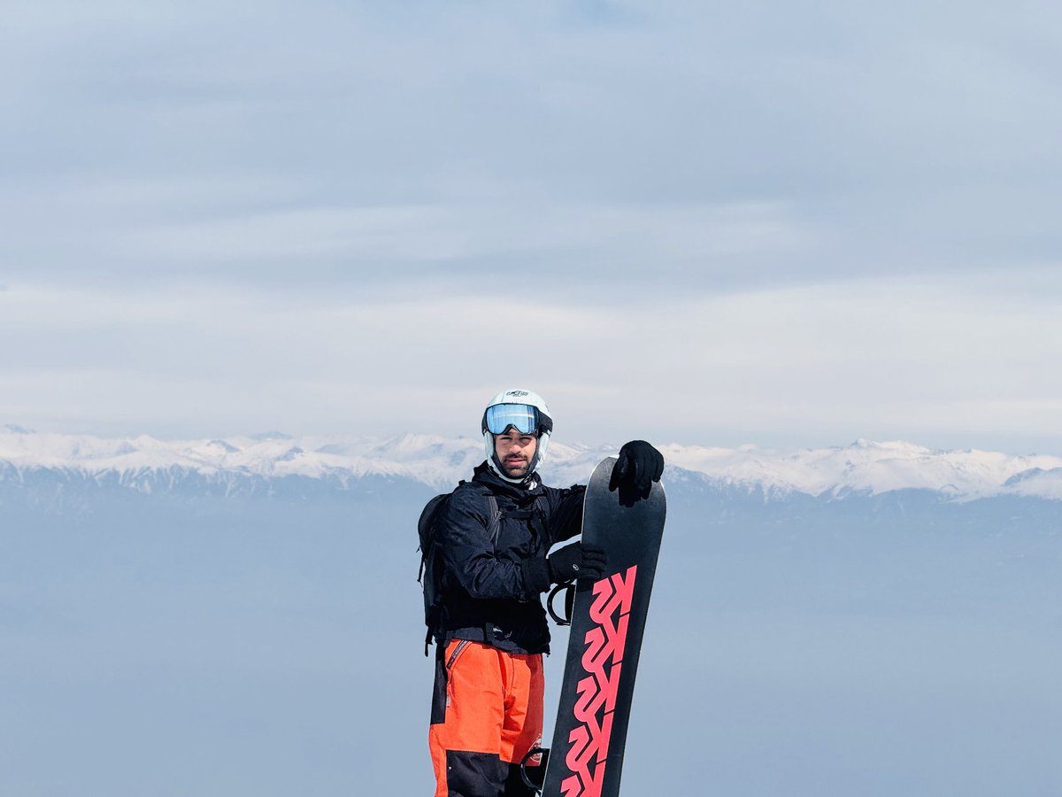 Solo Lavaas tweet media