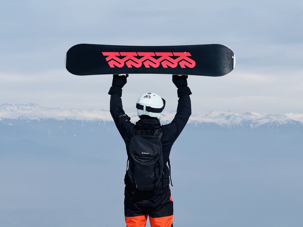 Solo Lavaas tweet media