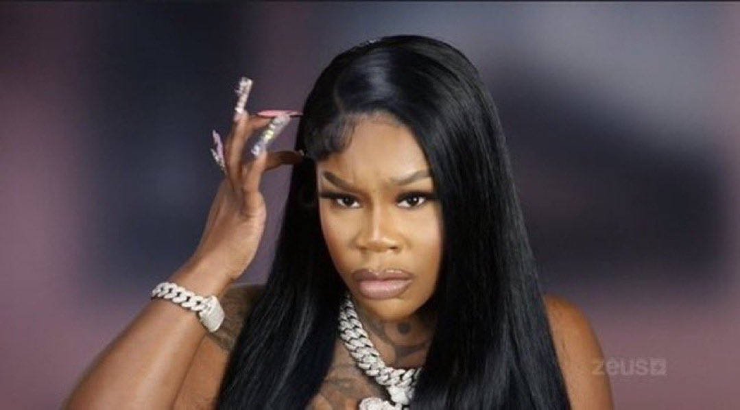 Nick Jackson tweet media