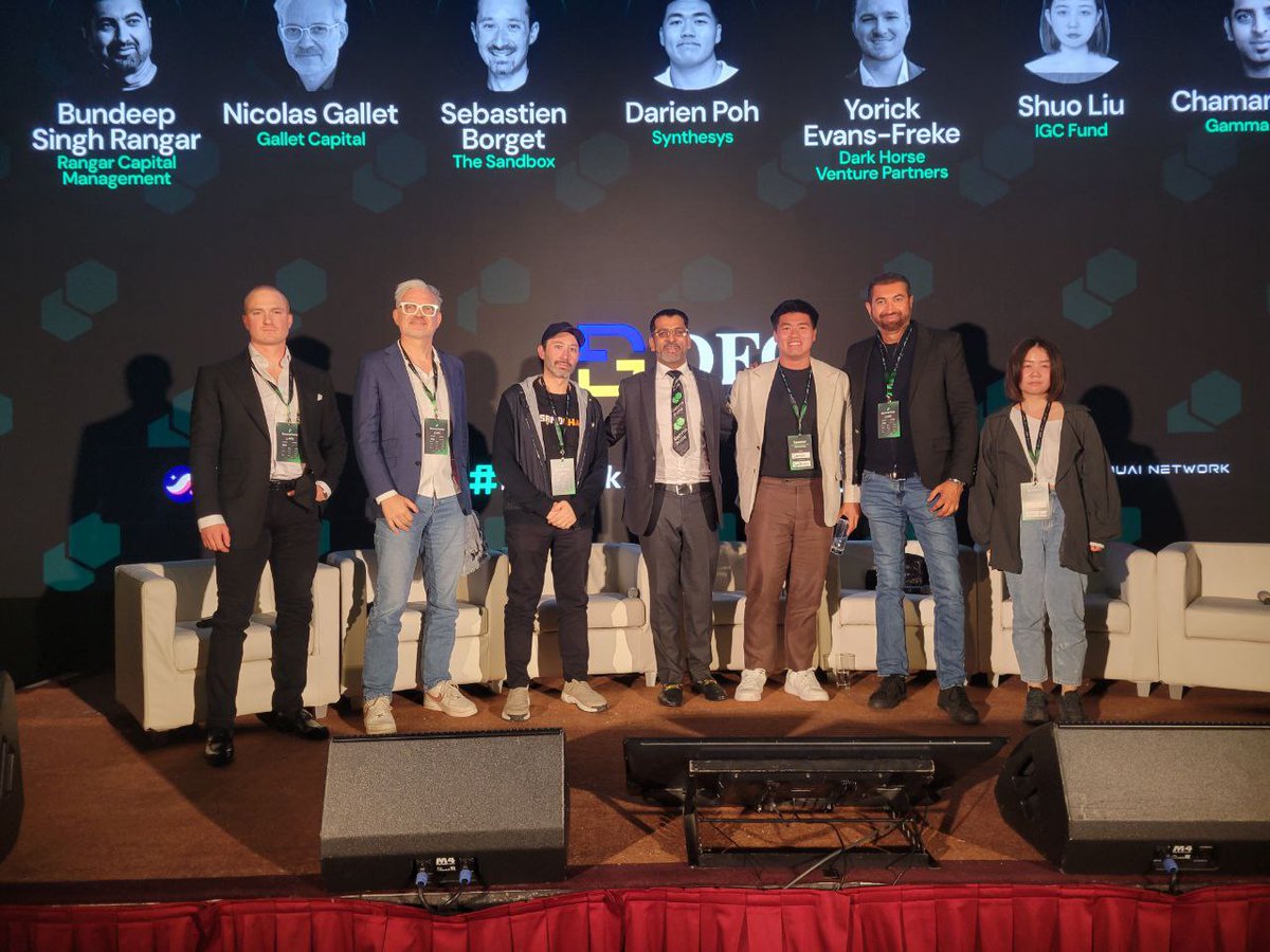 Bundeep Singh Rangar tweet media