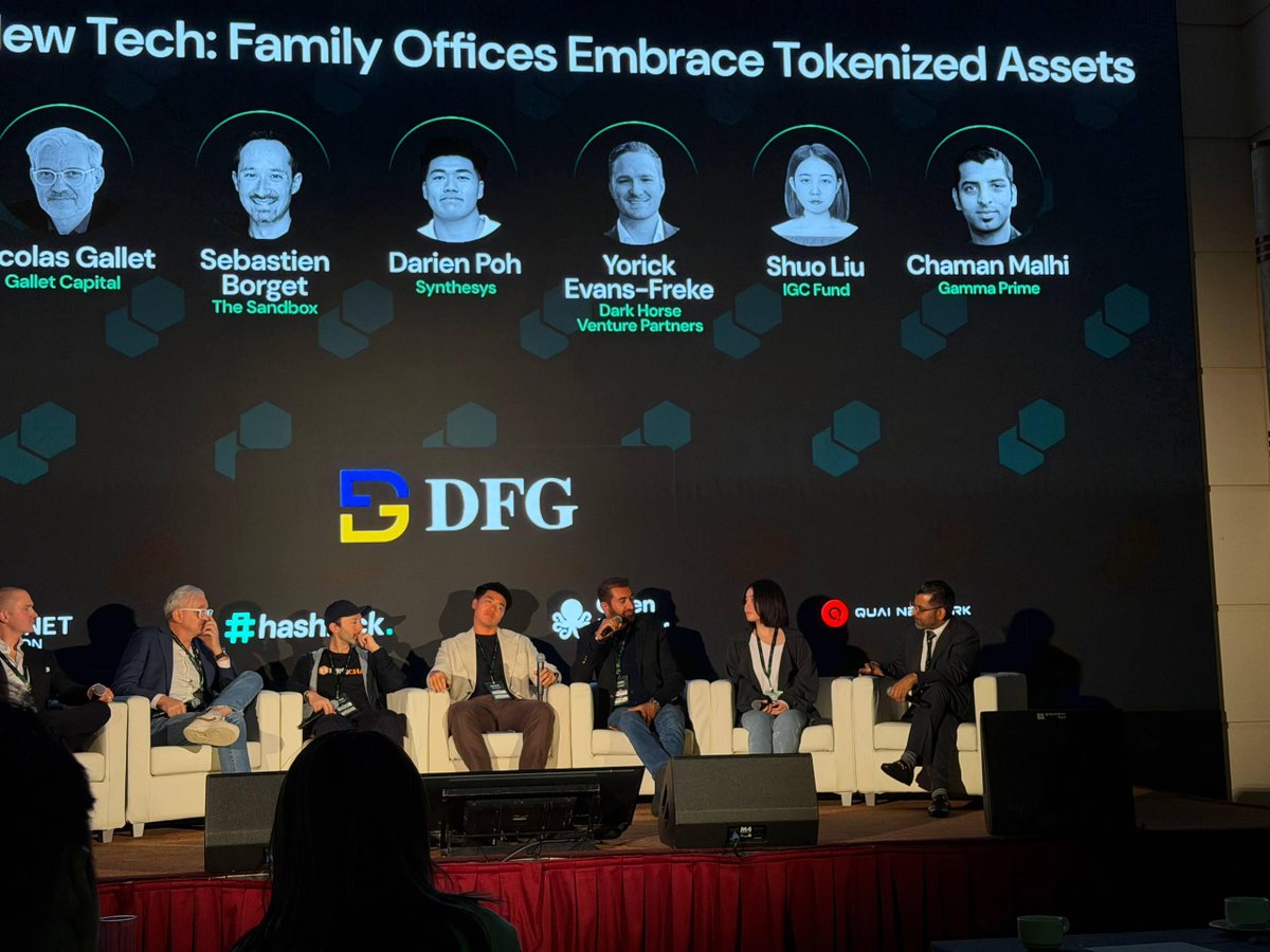 Bundeep Singh Rangar tweet media