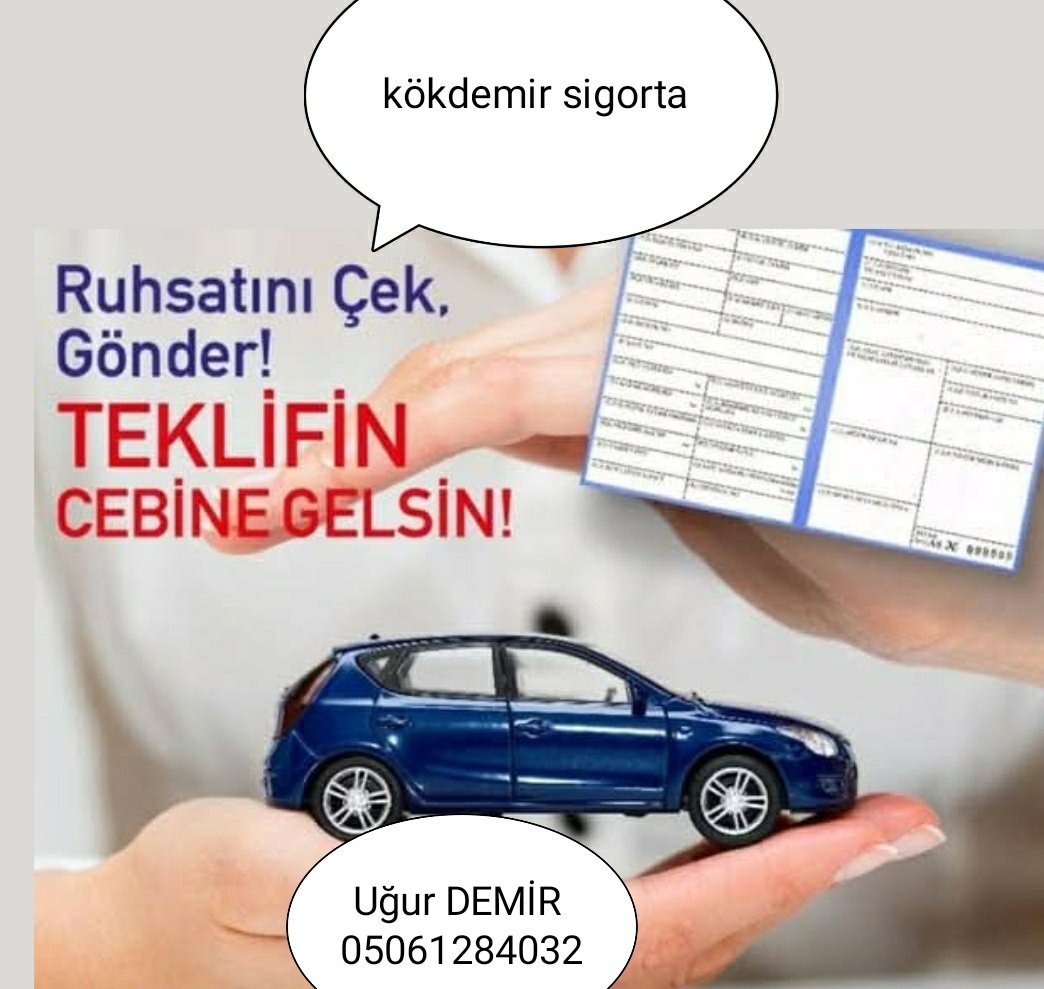 Değerli takiçiler size hizmet vermekten   Şeref duyarız 05061284031 Uğur DEMİR.