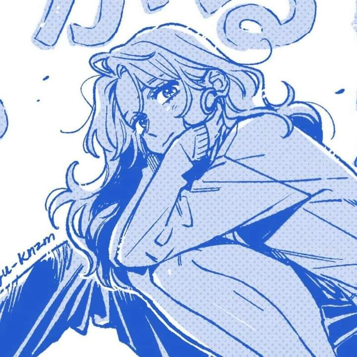 the prettiest girl on earth tweet media