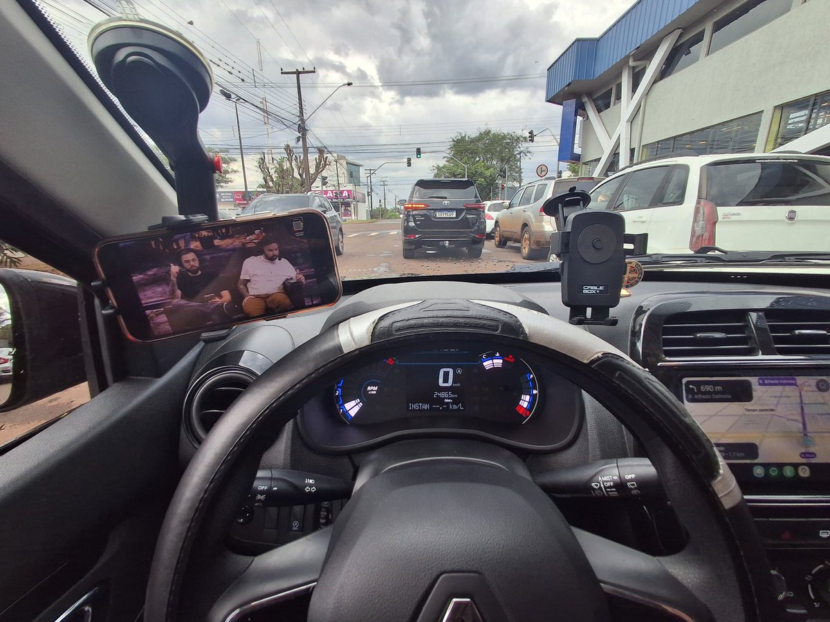 Luis Miguel tweet media