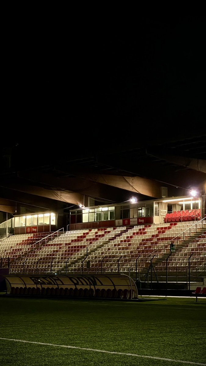 Campobasso1919's tweet photo. 🔴🔵HERE WE ARE
📍Pesaro
#VISCAM https://t.co/57E71Z0c6r