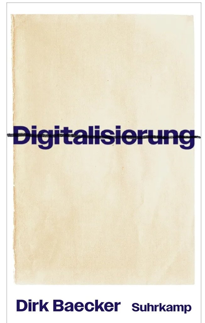 dissent.is/███████ tweet media