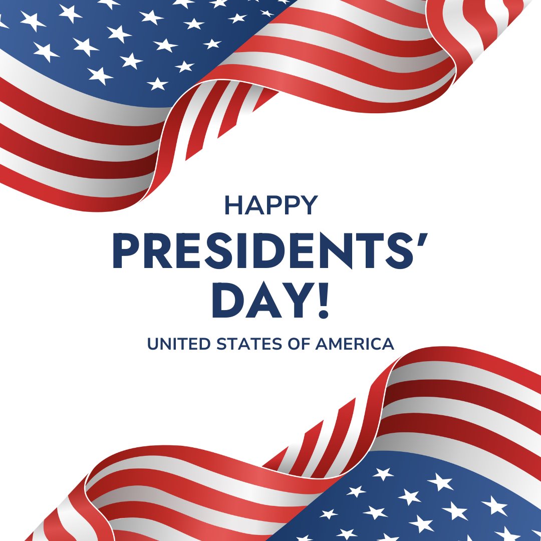 School-Connect tweet media