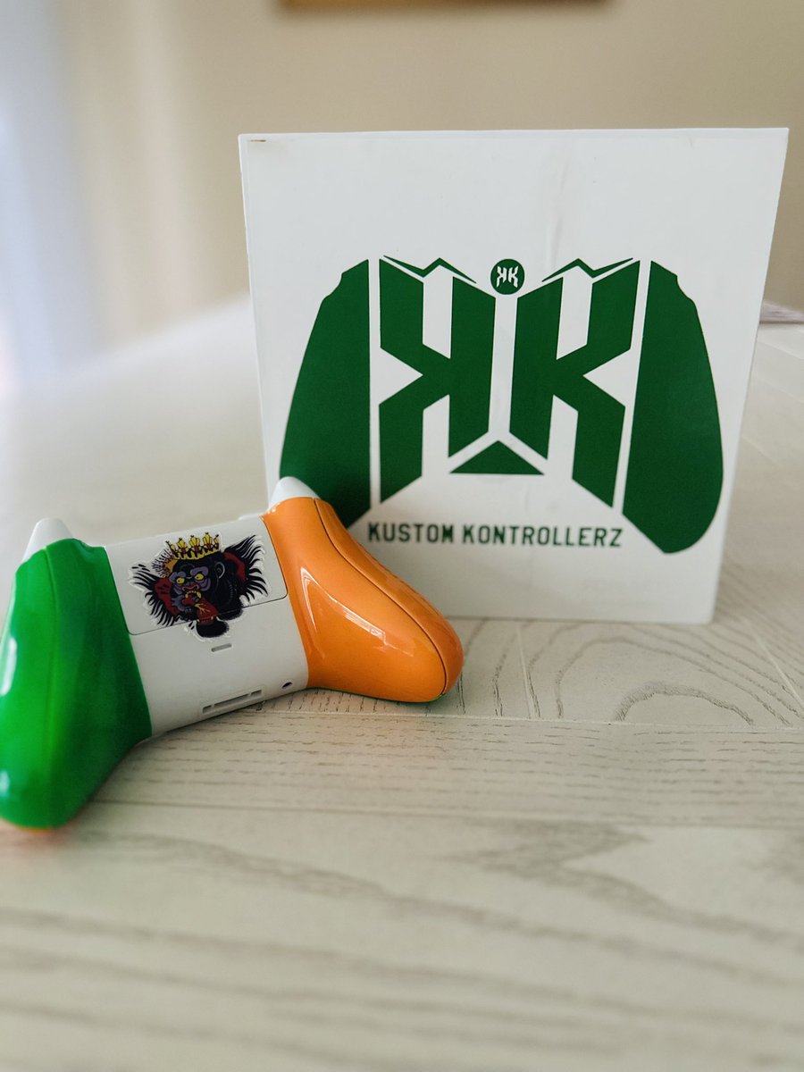 “To do anything to a high level, it has to be total obsession.” - <a href="/TheNotoriousMMA/">Conor McGregor</a>