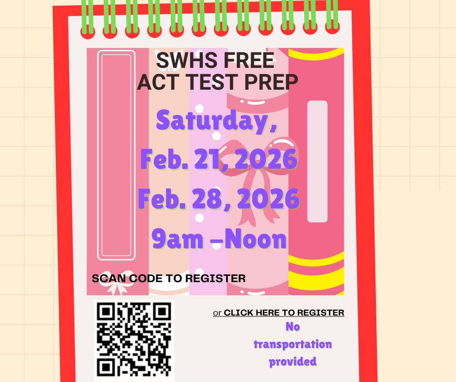 Gryphon Library tweet media