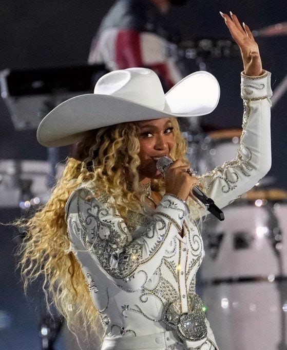 𝐌𝐚𝐭𝐭 𝐏𝐢𝐧𝐧𝐞𝐫 tweet media