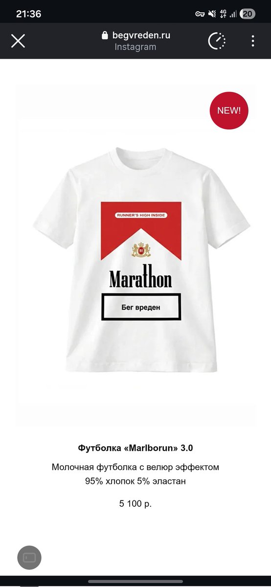 🅒🅗🅞🅟🅘🅝 tweet media