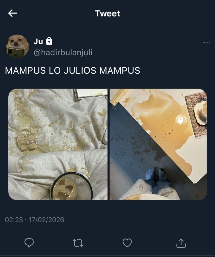 yaysunrise's tweet photo. julios dan orang tuanya yg kompak itu

ಇ. harukyu few tweets au https://t.co/gPmd55b8Ge