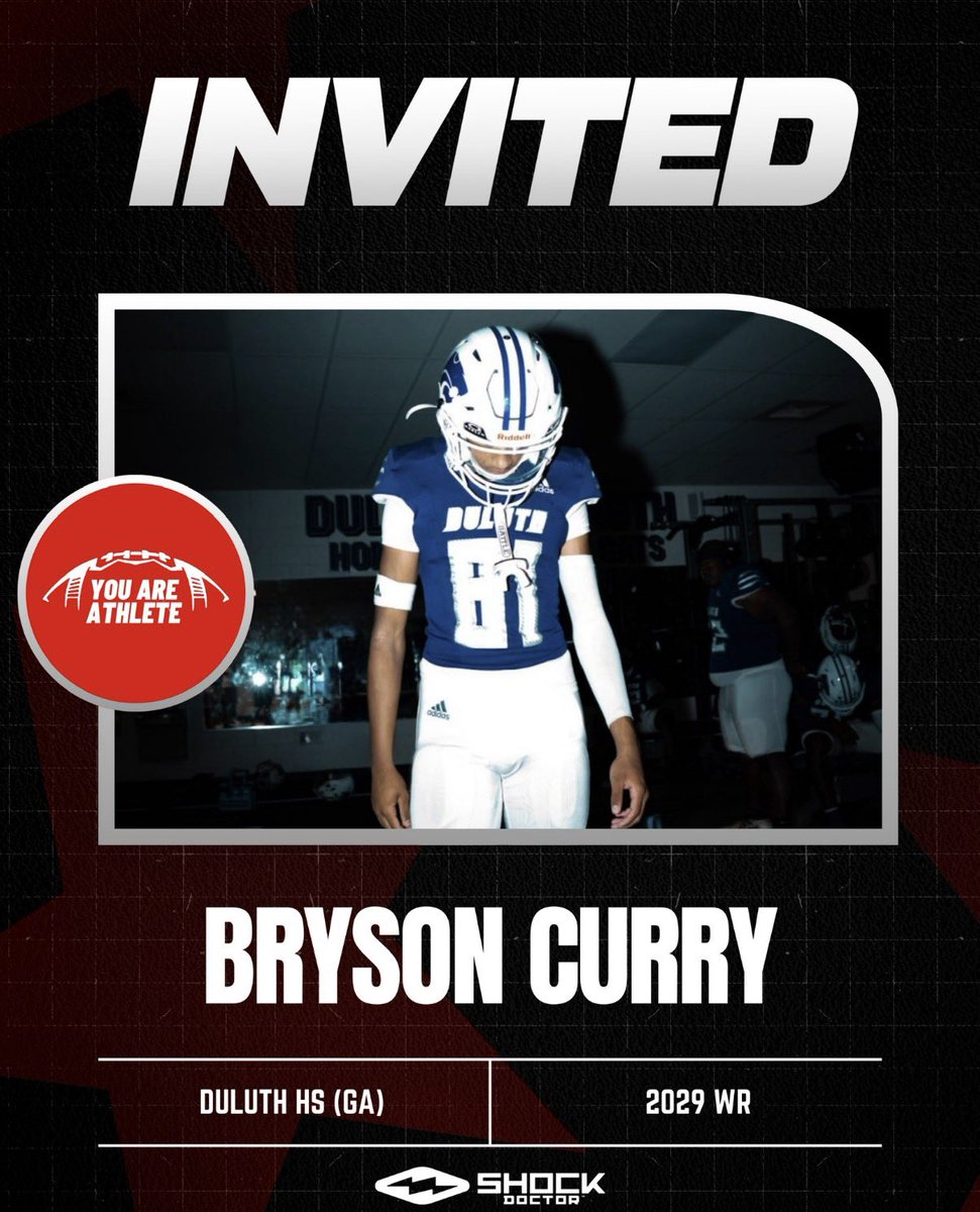 Bryson Curry tweet media