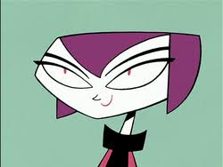 Iban 2 putas en una moto y se cae Twitter