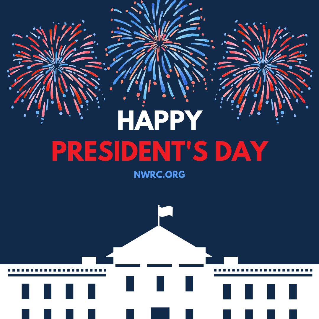 National Work Readiness Council tweet media