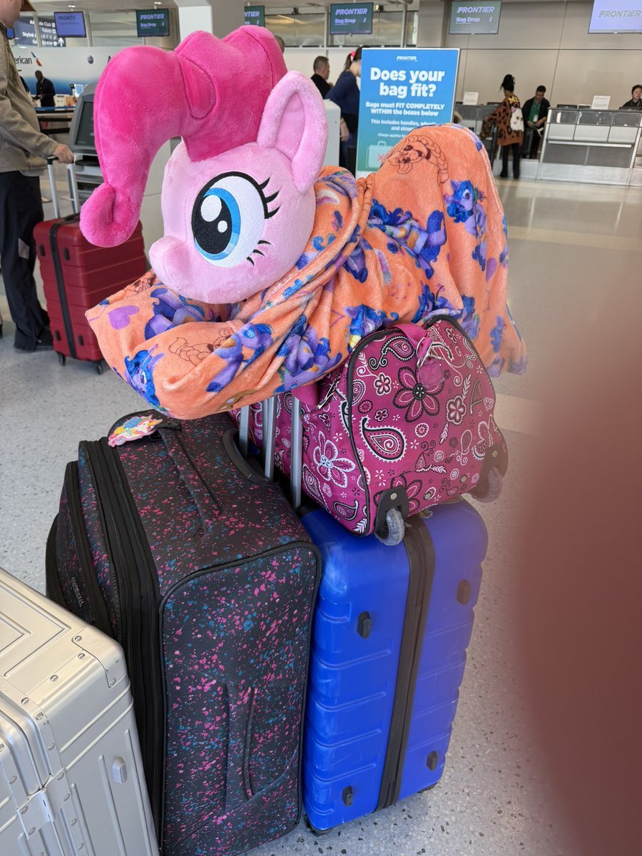 🦄RubioWolf🪡🧵@🏠 tweet media