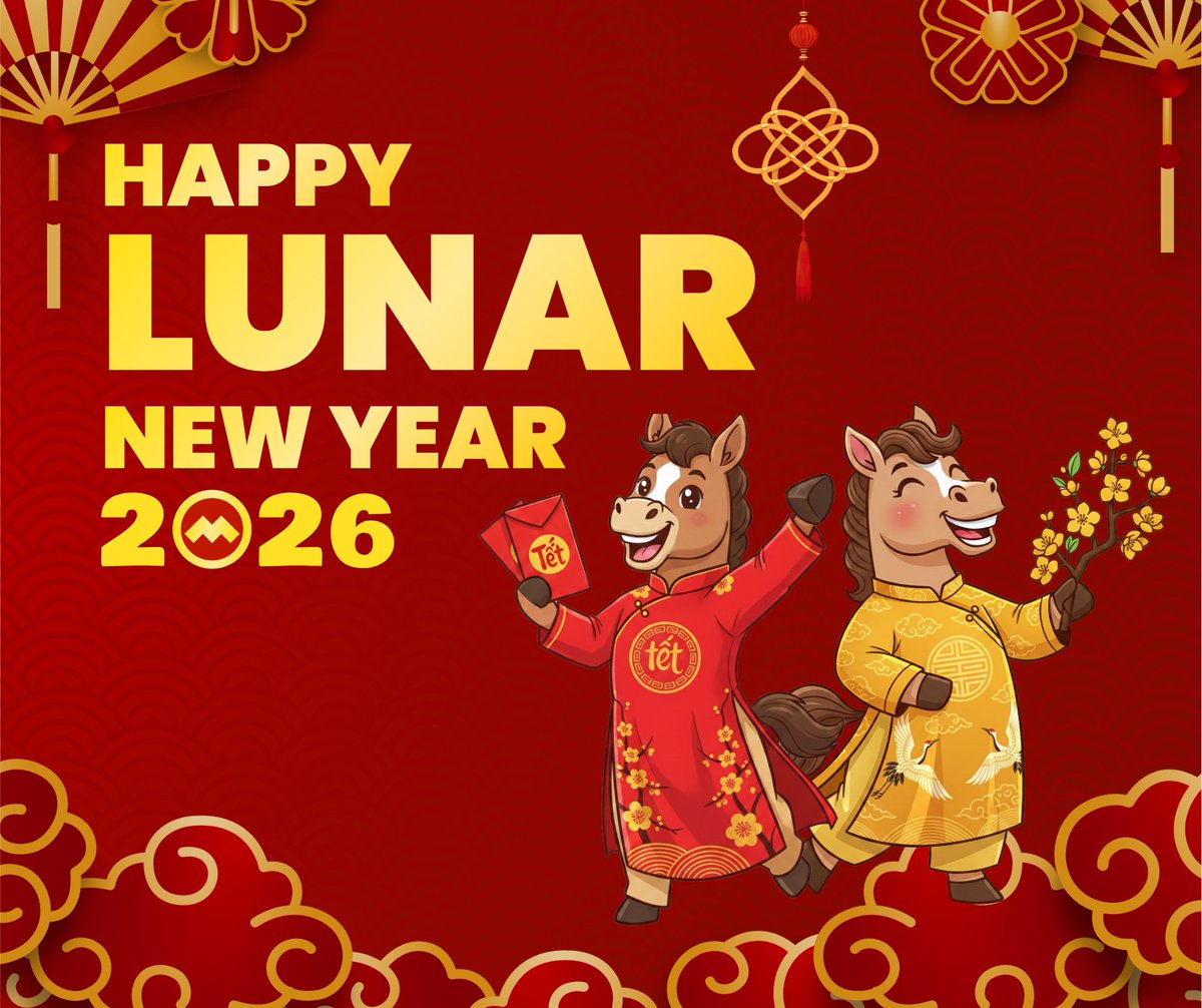 Build Buddies tweet media