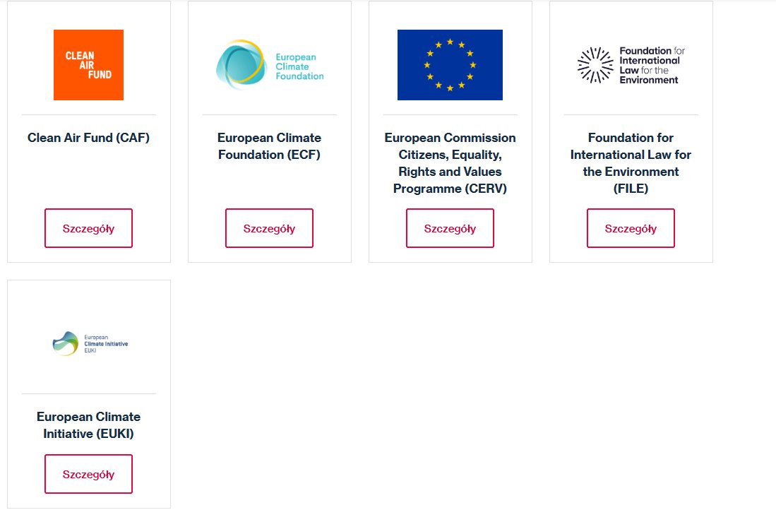Łukasz Warzecha tweet media