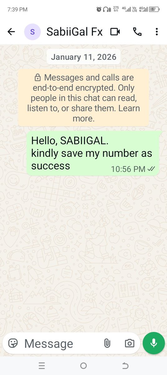 SuccessChidieb3's tweet photo. @midrizzy1 @Marresecira @Techriztm https://t.co/hHCBFen59o