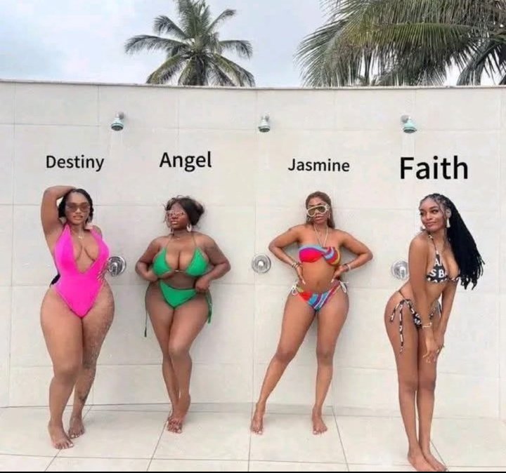 Aimee 🤍 tweet media