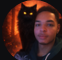 akregii's tweet photo. @DarkFurieD the only pussy you are getting https://t.co/T7zBPNpncl