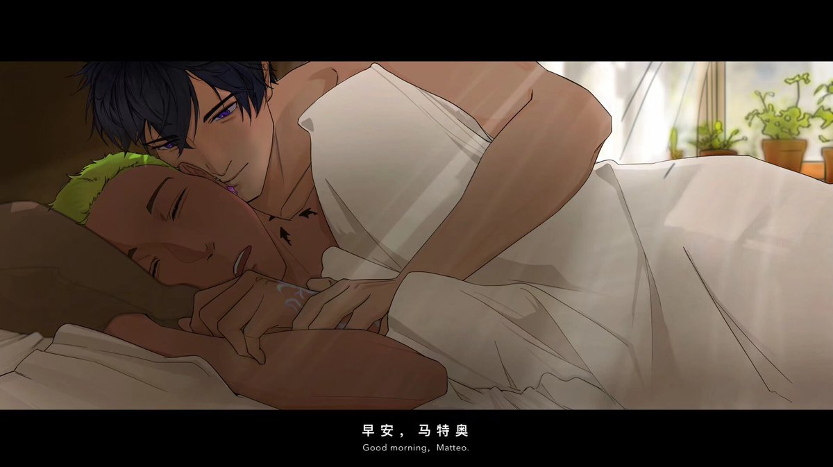 【第五十一】暮冬
rednote:4149651226
#isekko