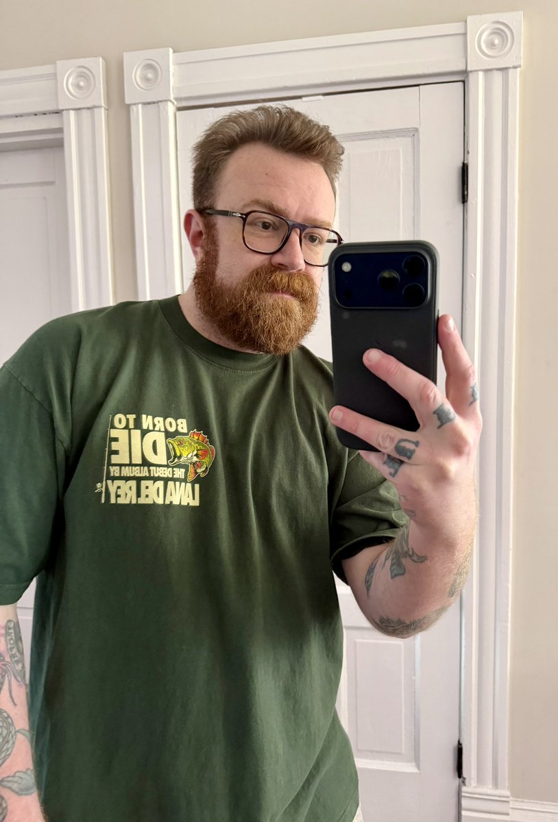 tyger bryant tweet media