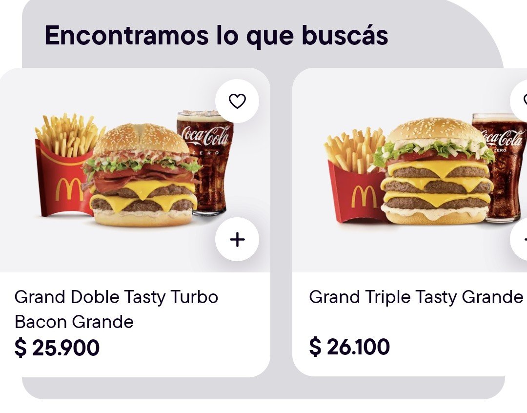 Daniel Osinaga tweet media