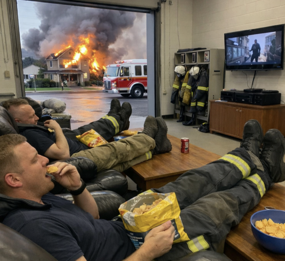 Kolja Barghoorn tweet media