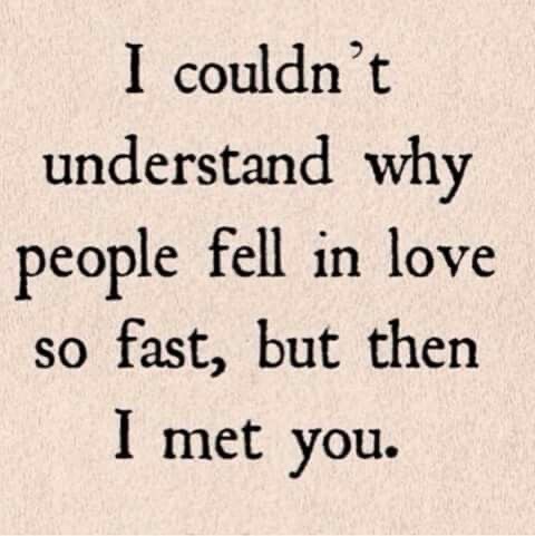 my msg. (@_mymsg) on Twitter photo 