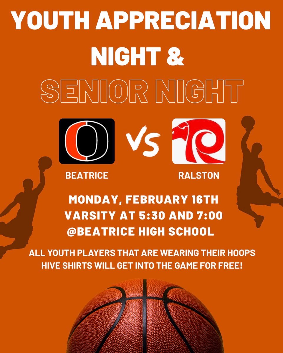 Beatrice Lady O GBB tweet media