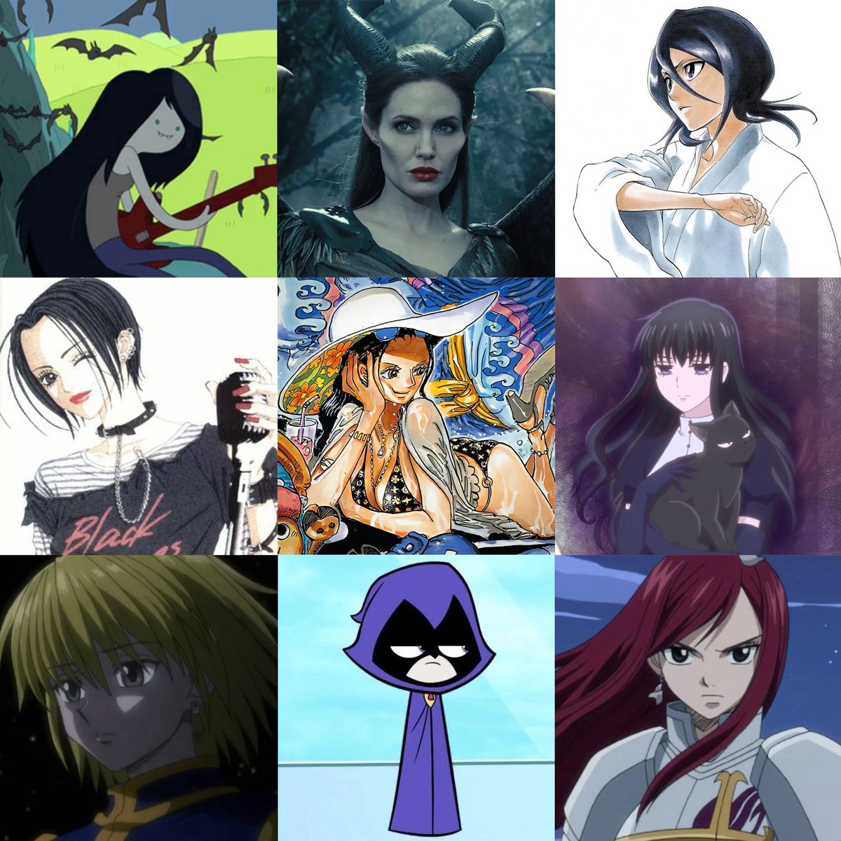 vic 🎃 tweet media