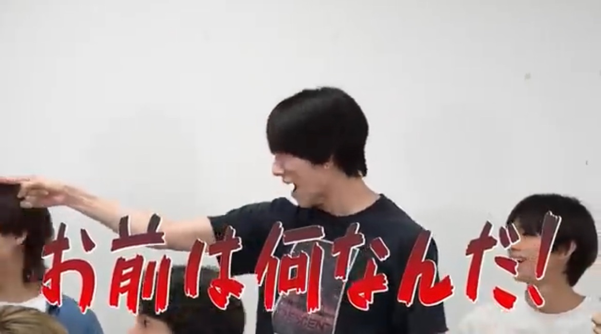 2 (@8zUTS4Pv12Z6boW) on X