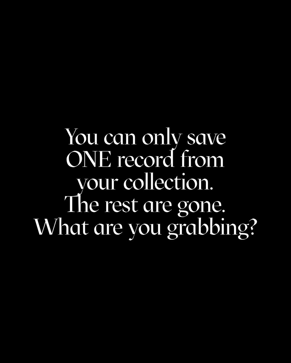 Monsters Of Rock® tweet media