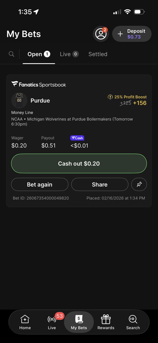 dark mavis tweet media