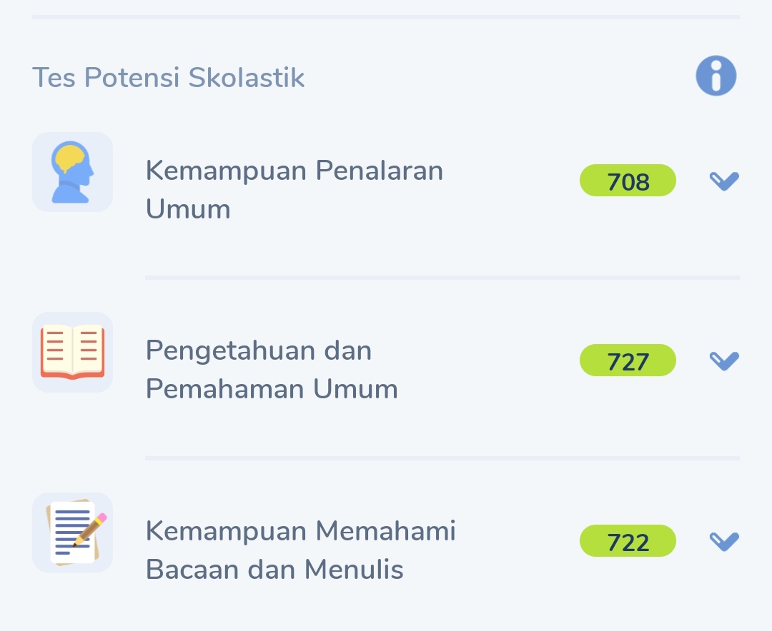 jeyaa²⁵ 🧬🩺🪷˚ . ★ tweet media