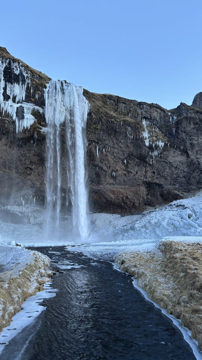 Latest News at CWS tweet media