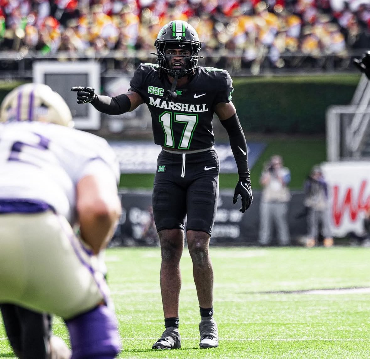 Cam Mellor tweet media