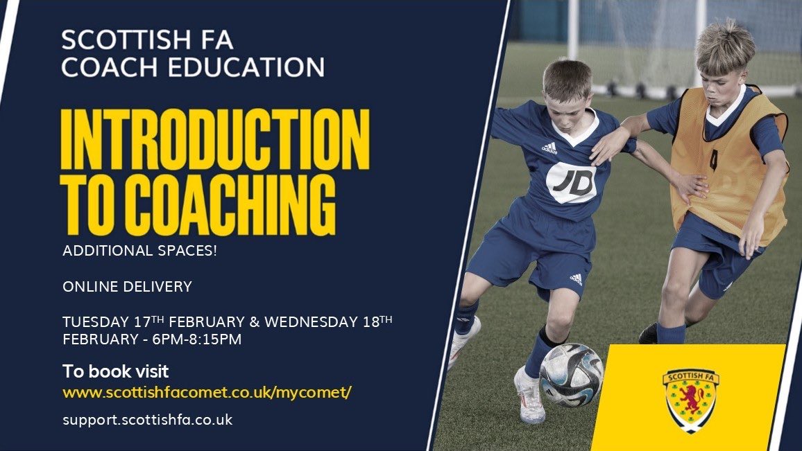 South East Region tweet media