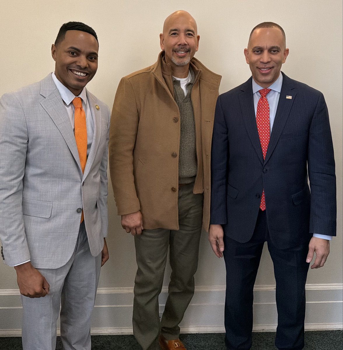 Ruben Diaz Jr. tweet media