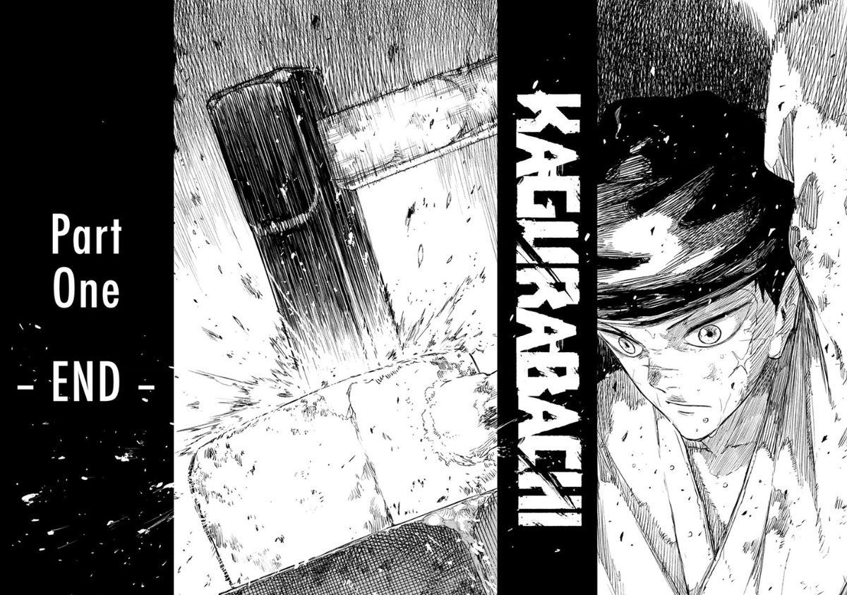 Nappy Haired Josh tweet media